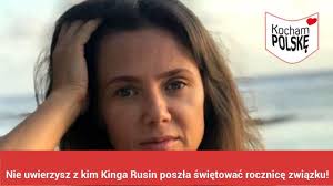 Święta wielkanocne spędzi w pracy! Pin On Video