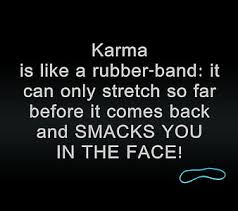 Play by force of will.. Karma Akabane Anime Quote Assassinationclassroom Hd Mobile Wallpaper Peakpx