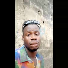 Instagram video by ejeye timothy dare • Nov 6, 2024 at 10:53 AM