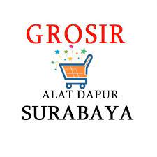 Ada banyak sekali peralatan rumah tangga yang bisa anda temukan di lazada. Toko Online Grosir Alat Rumah Tangga Shopee Indonesia