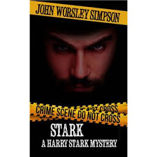 Stark, A Harry Stark Mystery