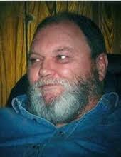 Obituary information for Kenneth H Bailey