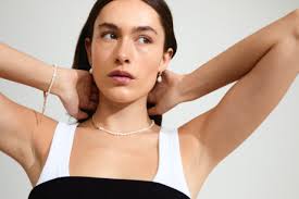 Secret Speyside collection completes with Caperdonich 25YO and 30YO