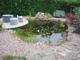 Image Result For Ponds Garden Ponds For Small Gardens Garden Pond Design Fish Pond Gardens