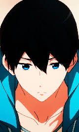 See more ideas about anime, anime boy, anime guys. Top 30 Happy Anime Boy Gifs Find The Best Gif On Gfycat