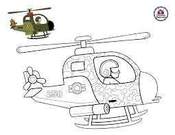 Select from 35970 printable coloring pages of cartoons, animals, nature, bible and many more. Army Coloring Pages For Boys