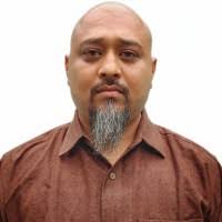 1000+ "Mehtab" profiles