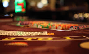 Blackjack In San Diego Table Games Viejas Casino Resort