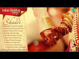 Pin On Hindi Songs