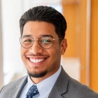 400+ "Moore,iii" profiles