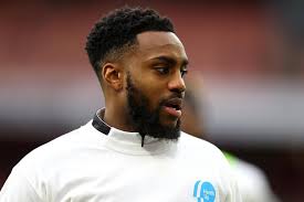 Tottenham star Danny Rose: I get stopped by police regularly