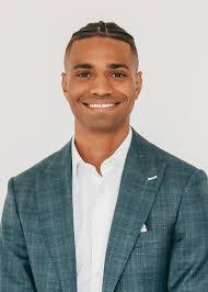 Cody Beatty's Instagram, Twitter & Facebook