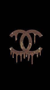 fashion wallpaper iphone backgrounds style 43 ideas iphone wallpaper logo fashion wallpaper designer iphone wallpaper