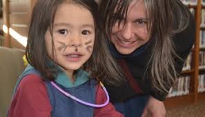 Vickers' son dies in car accident