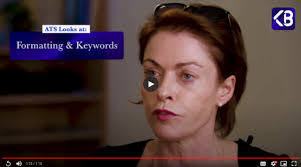 Kristi Bonner's Instagram, Twitter & Facebook