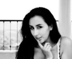 Private Local Guides & Guided Tours in Sucre