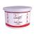 Hair Removal Hard Wax