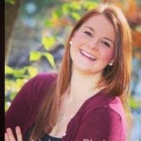 9 "Kira Kirk" profiles