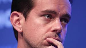 De bedriegende bedenkers van Twitter