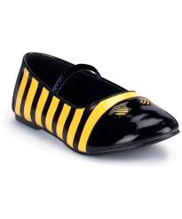 Pin By Wonder Costumes On Bumblebee Buzz Bee Shoes Kid Shoes Bumble Bee Costume