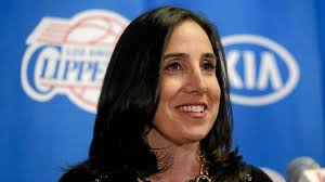 Past executives reflect