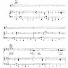If you're a fan of the beatles, for example, check out the beatles complete scores book. 110596915 Pink Floyd Money Tenor Solo Transcription On23v1qr8ml0