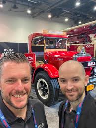 Forging Relationship Capital through Networking and Connections