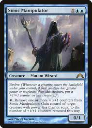 Instant.the evolve™ card is a reloadable prepaid visa® that is accepted for purchases and atm use everywhere visa® is accepted. Top 10 Evolve Cards In Magic The Gathering Hobbylark
