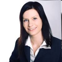 30+ ".neff" profiles