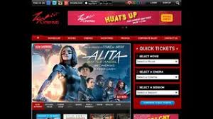 ** showtimes above may include gsc gold class, gsc premiere class, gsc maxx, gsc onyx, gsc play+, gsc screenx, gsc imax, gsc 4dx, gsc getha lux suite, gsc comfort cabin, gsc escape studio, mbo kecil, mbo big screen, mbo premier, mbo mx4d, mbo onyx, tgv luxe, tgv beanieplex, tgv indulge, tgv imax, tgv deluxe, tgv onyx, tgv infinity, tgv prestige. 2