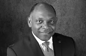 Meet Our Expert Insurance Team