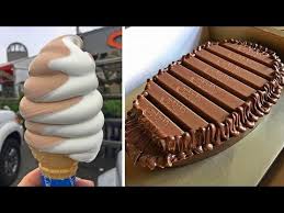 Pin On Baking Cakes And Pies