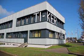 ramonage Plouguerneau