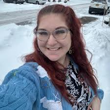 preemie baby support and advice needed