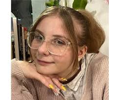 Mei Li Ringquist Obituary (2010