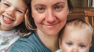 Fundraiser for Ali Christian by Rachel McMichael : Ali Christian's Cancer  Treatment