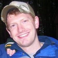 Cold Water Crossing: An Account of the Murders at the Isles of Shoals by David  Faxon