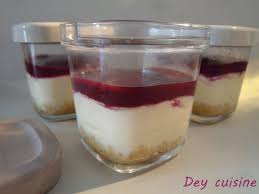 En Plus Des Fonctions Yaourt Et Fromage Blanc Ma Nouvelle Yaourtiere Seb Multidelices Md Possede Aussi Un Cheesecake Vanille Fromage Blanc Recette Yaourt