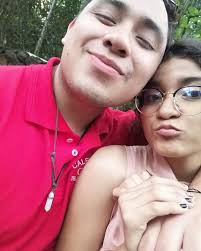 Rafael Lovera (@rafa_loveraa) · Instagram 照片和视频