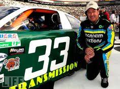 Shepherd still plans to continue to participate in nascar racing for as long as he can. 900 Cars Ideas In 2021 Race Cars Racing Nascar Racing