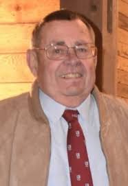 Freddie Pleasants Obituary (1945