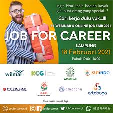 Check spelling or type a new query. Loker Perkebunan Kelapa Sawit Posts Facebook