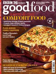 We're all about good recipes, and about quality home cooking that everyone can enjoy. Bbc Good Food Magazine October 2020 Subscriptions Pocketmags