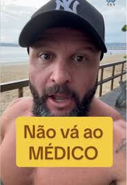 Desenvolvendo Habilidades em Crianças com Arremessos