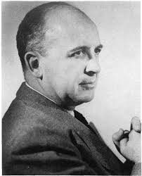 October 13, 1992, NIH Record, Vol. XLIV, No. 21