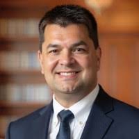 Darrel White Email & Phone Number