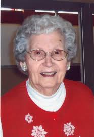 Esther King Obituary March 10, 2017