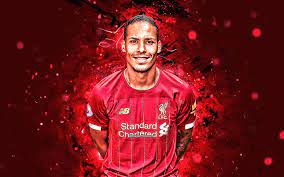 Claim your free 50gb now! Download Wallpapers 4k Virgil Van Dijk Season 2019 2020 Virgil Van Dijk Liverpool Wallpapers Wallpaper Cave Van Dijk Van Dijk Wallpaper Liverpool Wallpapers
