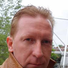 Who has trickle vents,opened or closed