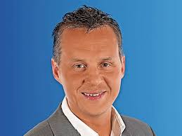 Stichwahl in Bad Lauterberg: Lange wird Bürgermeister